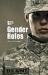 Gale (COR), Gale, Noel Merino - Male/Female Roles