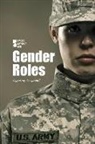 Gale (COR), Gale, Noel Merino, Noël Merino - Male/Female Roles