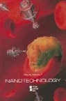 Gale (COR), Noah Berlatsky, Gale - Nanotechnology