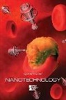 Gale (COR), Noah Berlatsky, Gale - Nanotechnology