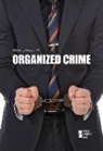 Gale (COR), Michael Chaney, Gale, David Haugen, David M. Haugen, Susan Musser - Organized Crime