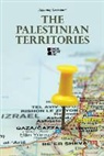 Gale (COR), Gale, Margaret Haerens - Palestinian Territories