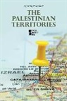 Gale (COR), Gale, Margaret Haerens - Palestinian Territories