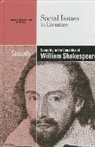 Gale (COR), Gale, Stephen P. Thompson - Sexality in the Comedies of Shakesprear