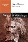 Gale (COR), Claudia Durst Johnson, Gale, Claudia Durst Johnson - Slavery and Racism in the Narative Life of Freddrick Douglass