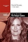 Gale (COR), Gale, Gary Wiener - Violence in the Hunger Games Trilogy