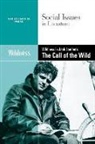 Gale (COR), Gale, Gary Wiener - Wildness in Jack London's Call of the Wild