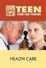 Gale (COR), Gale, Greenhaven Press, Noel Merino - Health Care