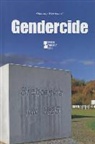 Gale (COR), Noah Berlatsky, Gale - Gendercide