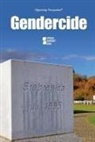 Gale (COR), Noah Berlatsky, Gale - Gendercide