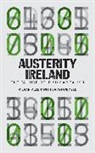 Kieran Allen, Kieran/ O' Boyle Allen, Kieran/ O&amp;apos Allen, Brian Boyle, Brian O' Boyle, Brian O'Boyle - Austerity Ireland