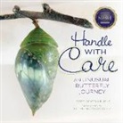 Loree Griffin Burns, Loree Griffin/ Harasimowicz Burns, Loree Griffin Burns, Ellen Harasimowicz, Ellen Harasimowicz - Handle With Care