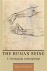Hans Schwarz - The Human Being