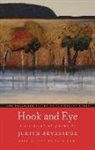 Judith Beveridge, Paul Kane - Hook and Eye: A Selection of Poems