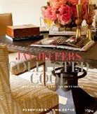 Alisa Carroll, Jamie Drake, Jay Jeffers, Matthew Millman, Matthew Millman - Jay Jeffers: Collected Cool