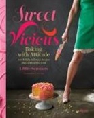 Chia Chong, Libbie Summers, Chia Chong - Sweet and Vicious