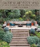 Jonathan Adler, Judy Kameon, Judy/ Adler Kameon - Gardens Are For Living