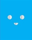 Peter Doroshenko, Friends With You, Friendswithyou, Pharrell (CON)/ Jodorows Friendswithyou/ Williams, Alejandro Jodorowsky, Pharrell Williams... - We are Friends with You