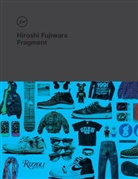 Eric Clapton, Hiroshi Fujiwara, Hiroshi Clapton Fujiwara, Sarah (CON)/ Hidefumi Lerfel, Ian Luna - Hiroshi Fujiwara