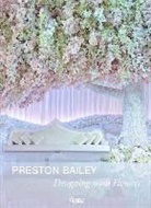 Preston Bailey, John Labbe, John Labbe - Preston Bailey