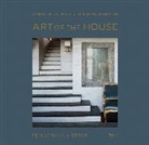 Adrian Ferrier, Susan Ferrier, Bobby McAlpine, Bobby/ Ferrier Mcalpine, Susan Sully, Adrian Ferrier... - Art of the House