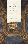 Carrado Augias, Corrado Augias, Corrado/ Price Augias, Alta A. Price, Alta L. Price - The Secrets of Italy