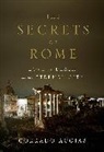 Corrado Augias, Corrado/ Jenkens Augias, A. Lawrence Jenkens, Alta A. Price - The Secrets of Rome