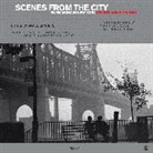 Nora Ephron, James Sanders, James (EDT)/ Scorsese Sanders, Martin Scorsese, James Sanders - Scenes from the City