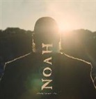 Darren Aronofsky - Darren Aronofsky's Noah