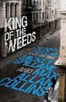 Max Allan Collins, Mickey Spillane, Mickey/ Collins Spillane - King of the Weeds