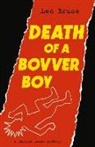 Leo Bruce - Death of a Bovver Boy