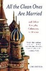 Lori Cidylo - All the Clean Ones Are Married