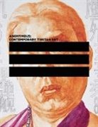 David Elliott, Jamyang Norbu, Rachel Perera Weingeist, Rachel Perera/ Elliott Weingeist - Anonymous