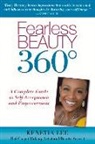 Kenetia Lee - Fearless Beauty 360