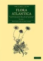 Ren Louiche Desfontaines, Ren¿ouiche Desfontaines, Rene Louiche Desfontaines - Flora Atlantica: Volume 1