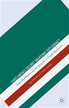 I Akhmadov, I. Akhmadov, Ilyas Akhmadov, Ilyas Daniloff Akhmadov, N Daniloff, N. Daniloff... - Chechnya''s Secret Wartime Diplomacy