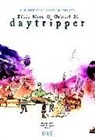 Gabriel Ba, Gabriel/ Moon Ba, Fabio Moon, Fabio Moon - Daytripper Deluxe Edition