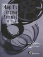 Gale, Brian Tallerico - Magill's Cinema Annual: 2014: A Survey of Films of 2013