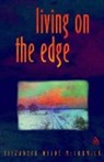 Elizabeth Wilde McCormick, Elizabeth Wilde McCormick - Living on the Edge