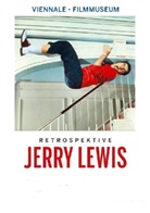 Stefan Flach, Hans Hurch, Astrid Ofener, Astrid Ofner, Claudia Siefen - Retrospektive Jerry Lewis