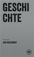 Jan Kuhlbrodt, Asmus Trautsch, Verlagshaus J. Frank Berlin - Geschichte