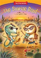 Jeff Dinardo, Debbie Palen - The Sunrise Band