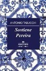 Antonio Tabucchi - Sostiene Pereira : una declaración