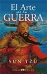 Sun Tzu - Arte de la Guerra, El -V2*