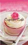 Jenny Colgan - Encuéntrame en el Cupcake Café