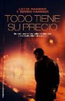 Lotte Hammer, Soren Hammer - Todo Tiene su Precio = Everything Has Its Price