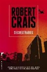 Robert Crais - Secuestrados