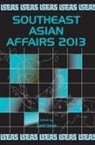 Daljit Singh - Southeast Asian Affairs 2013