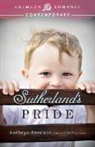 Kathryn Brocato - Sutherland's Pride