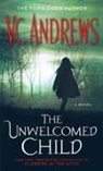 V C Andrews, V. C. Andrews, V.C. Andrews - The Unwelcomed Child